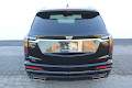 2020 Cadillac XT6 AWD Sport