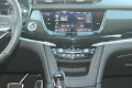 2020 Cadillac XT6 AWD Sport