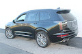 2020 Cadillac XT6 AWD Sport