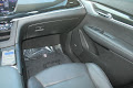 2020 Cadillac XT6 AWD Sport