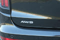2020 Cadillac XT6 AWD Sport