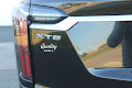 2020 Cadillac XT6 AWD Sport