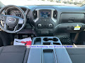 2025 GMC Sierra 2500HD Pro