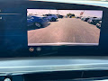 2025 Cadillac LYRIQ Luxury