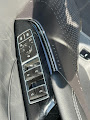 2025 Cadillac LYRIQ Luxury