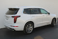2024 Cadillac XT6 AWD Premium Luxury