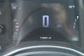 2018 Dodge Durango Citadel Anodized Platinum
