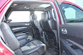 2018 Dodge Durango Citadel Anodized Platinum