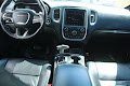 2018 Dodge Durango Citadel Anodized Platinum