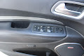 2018 Dodge Durango Citadel Anodized Platinum