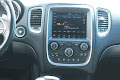 2018 Dodge Durango Citadel Anodized Platinum