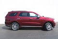 2018 Dodge Durango Citadel Anodized Platinum