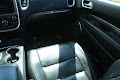 2018 Dodge Durango Citadel Anodized Platinum