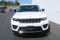 2024 Jeep Grand Cherokee Laredo X