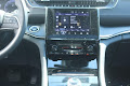 2024 Jeep Grand Cherokee Laredo X