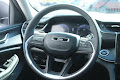2024 Jeep Grand Cherokee Laredo X