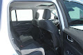 2024 Jeep Grand Cherokee Laredo X