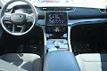 2024 Jeep Grand Cherokee Laredo X