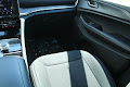 2024 Jeep Grand Cherokee Laredo X
