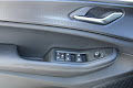 2024 Jeep Grand Cherokee Laredo X