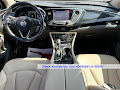 2017 Buick Envision Premium I