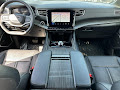 2023 Jeep Wagoneer L Series II