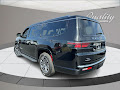 2023 Jeep Wagoneer L Series II