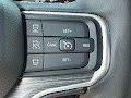 2023 Jeep Wagoneer L Series II