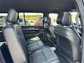 2023 Jeep Wagoneer L Series II