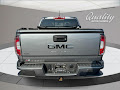 2022 GMC Canyon 4WD Elevation Crew Cab