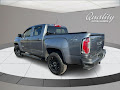 2022 GMC Canyon 4WD Elevation Crew Cab