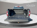2022 GMC Canyon 4WD Elevation Crew Cab