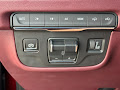 2025 Cadillac Escalade 4WD Sport