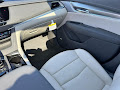 2025 Cadillac XT5 AWD Premium Luxury