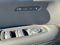 2025 Cadillac XT6 AWD Sport
