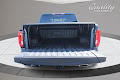 2020 GMC Sierra 1500 4WD AT4 Crew Cab