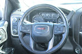 2020 GMC Sierra 1500 4WD AT4 Crew Cab
