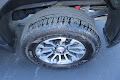 2020 GMC Sierra 1500 4WD AT4 Crew Cab