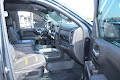 2020 GMC Sierra 1500 4WD AT4 Crew Cab
