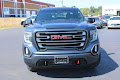 2020 GMC Sierra 1500 4WD AT4 Crew Cab