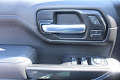 2020 GMC Sierra 1500 4WD AT4 Crew Cab