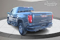2020 GMC Sierra 1500 4WD AT4 Crew Cab