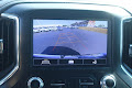 2020 GMC Sierra 1500 4WD AT4 Crew Cab