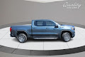 2020 GMC Sierra 1500 4WD AT4 Crew Cab