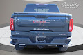 2020 GMC Sierra 1500 4WD AT4 Crew Cab