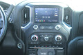 2020 GMC Sierra 1500 4WD AT4 Crew Cab