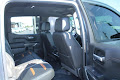 2020 GMC Sierra 1500 4WD AT4 Crew Cab