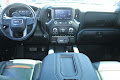 2020 GMC Sierra 1500 4WD AT4 Crew Cab