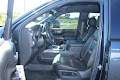 2020 GMC Sierra 1500 4WD AT4 Crew Cab