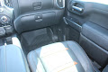 2020 GMC Sierra 1500 4WD AT4 Crew Cab
